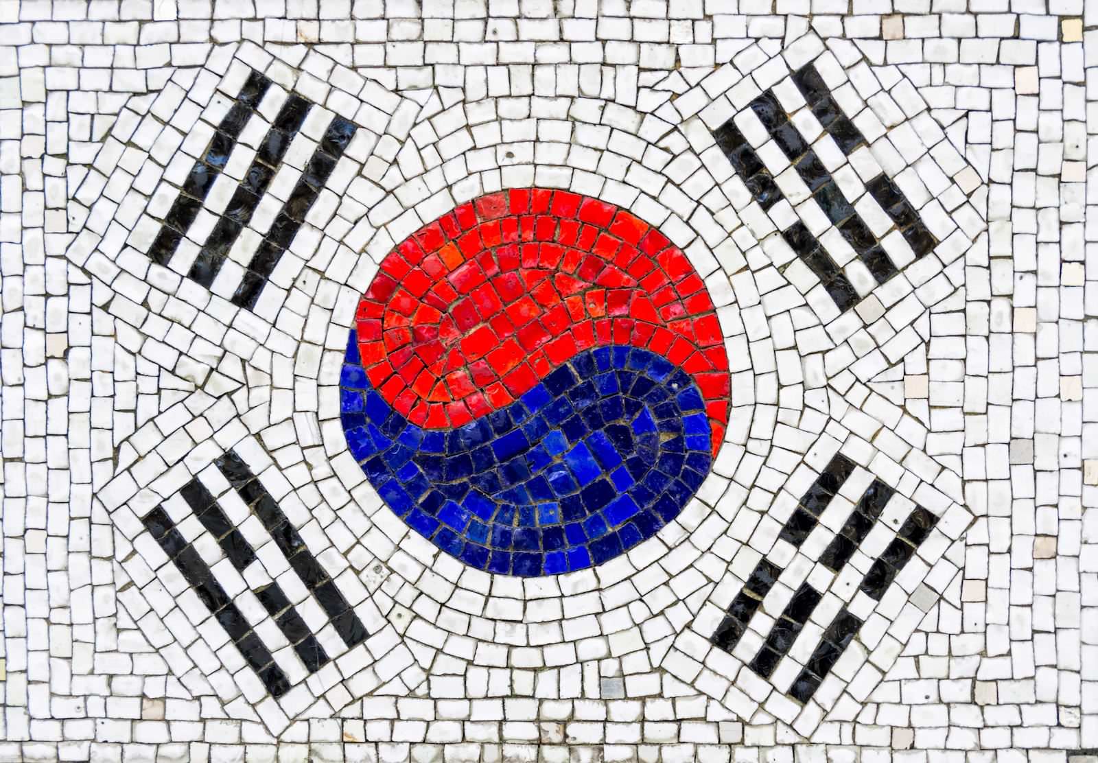 South Korea based VPN Services